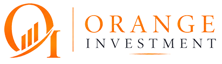 ORANGE Investment ASI